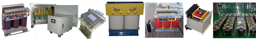 變壓器660V變380V|480V變380V變440V 變壓器660V變380V|480V變380V變440V