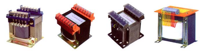 BK控制變壓器 BK控制變壓器