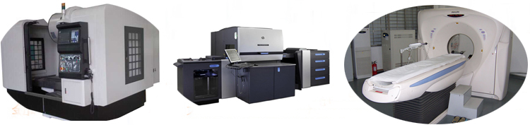 穩壓器案例 穩壓器案例