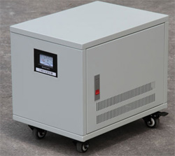 未標題-3.jpg 未標題-3.jpg