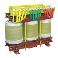 變壓器 變壓器
