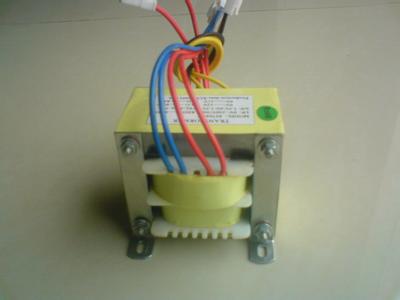 EI 變壓器 EI 變壓器