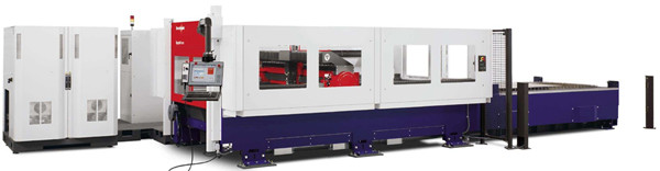 穩壓變壓器工程案例 穩壓變壓器工程案例