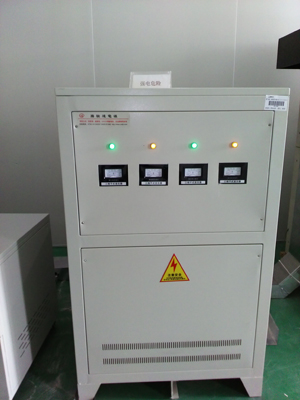 90V低壓變壓器 90V低壓變壓器產品圖