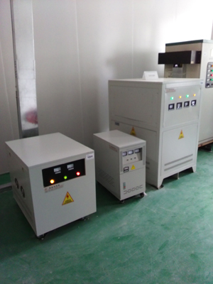 客戶現場案例 客戶現場應用案例