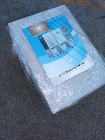 380V變200V變壓器 380V變200V變壓器產品圖