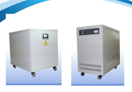 三相隔離變壓器 三相380V隔離變壓器產品圖