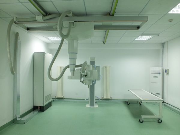 醫療設備專用穩壓器 DR機專用穩壓器-TJD騰駿達專供