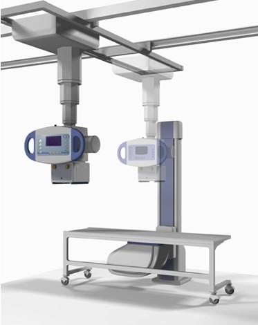 醫(yī)療設(shè)備專用穩(wěn)壓器 醫(yī)療設(shè)備專用穩(wěn)壓器專業(yè)電源解決方案