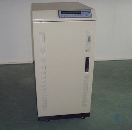 醫(yī)療設(shè)備專用穩(wěn)壓器 醫(yī)院DR CT設(shè)備專用穩(wěn)壓電源解決方案