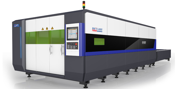 大族激光切割機(jī)專用穩(wěn)壓電源專業(yè)設(shè)備