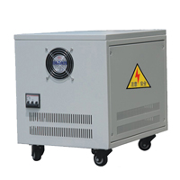 醫療設備專用穩壓器 醫療設備專用穩壓器