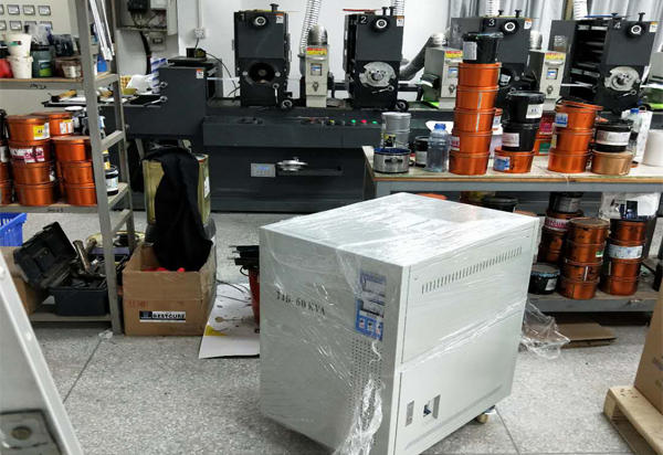 質量好價格優客戶的選擇！