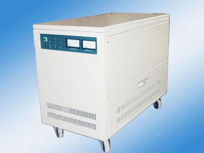 激光設備專用穩壓器 激光設備專用穩壓器