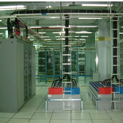 smt貼片機專用在線式ups電源