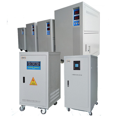 激光切割機專用穩壓器