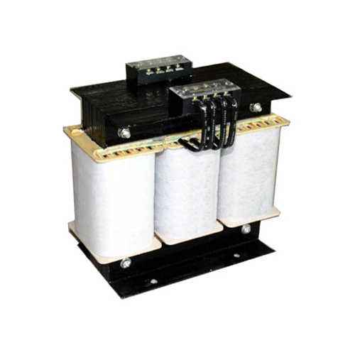 機床控制干式變壓器380轉(zhuǎn)200V