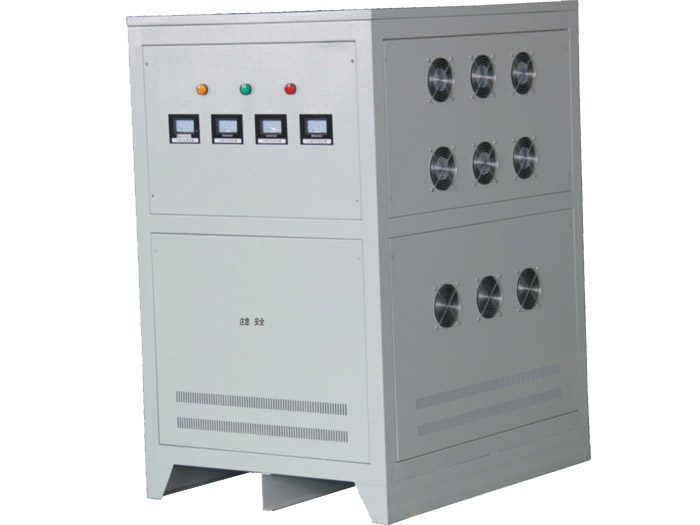 380伏轉(zhuǎn)660V三相變壓器|460V轉(zhuǎn)380伏|480V|380伏轉(zhuǎn)220V|200V