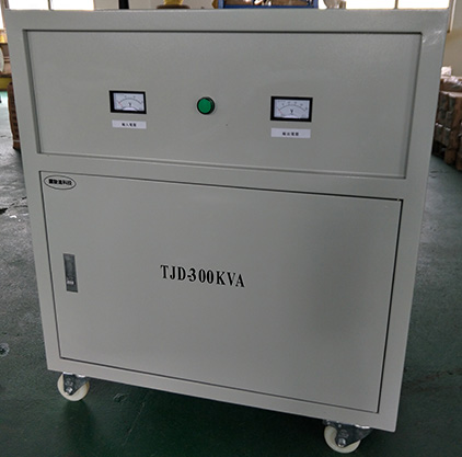 三相干式隔離變壓器380V變660V/690V 三相干式隔離變壓器380V變660V/690V