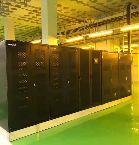 機房專用ups電源-斷電24H不停電+廠家直供