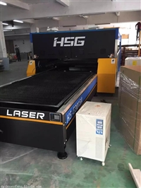 激光機穩壓器廠家)品牌