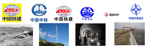 專業隧道礦機穩壓設備 TNSJA隧道礦機穩壓升壓器產品圖