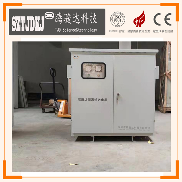 深圳隧道遠距離輸送電源廠家-專業(yè)隧道升壓變壓器 深圳隧道升壓變壓器-遠距離輸電專業(yè)解決方案