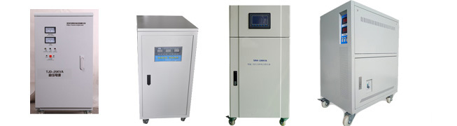 三相電流計算功率示意圖 三相電流計算穩壓器變壓器功率方法圖示