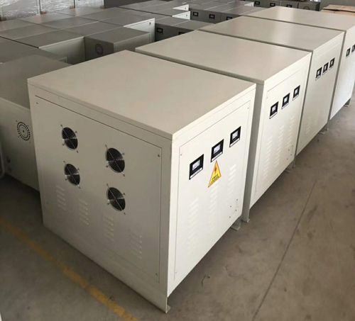 大功率變壓器內(nèi)部構(gòu)造 200KVA變壓器內(nèi)部結(jié)構(gòu)