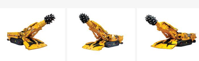 徐工掘進機升壓變壓器 徐工掘進機380V轉1140V升壓變壓器技術圖