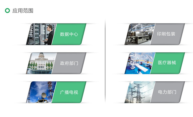 工業級穩壓器-專業穩壓設備價格咨詢